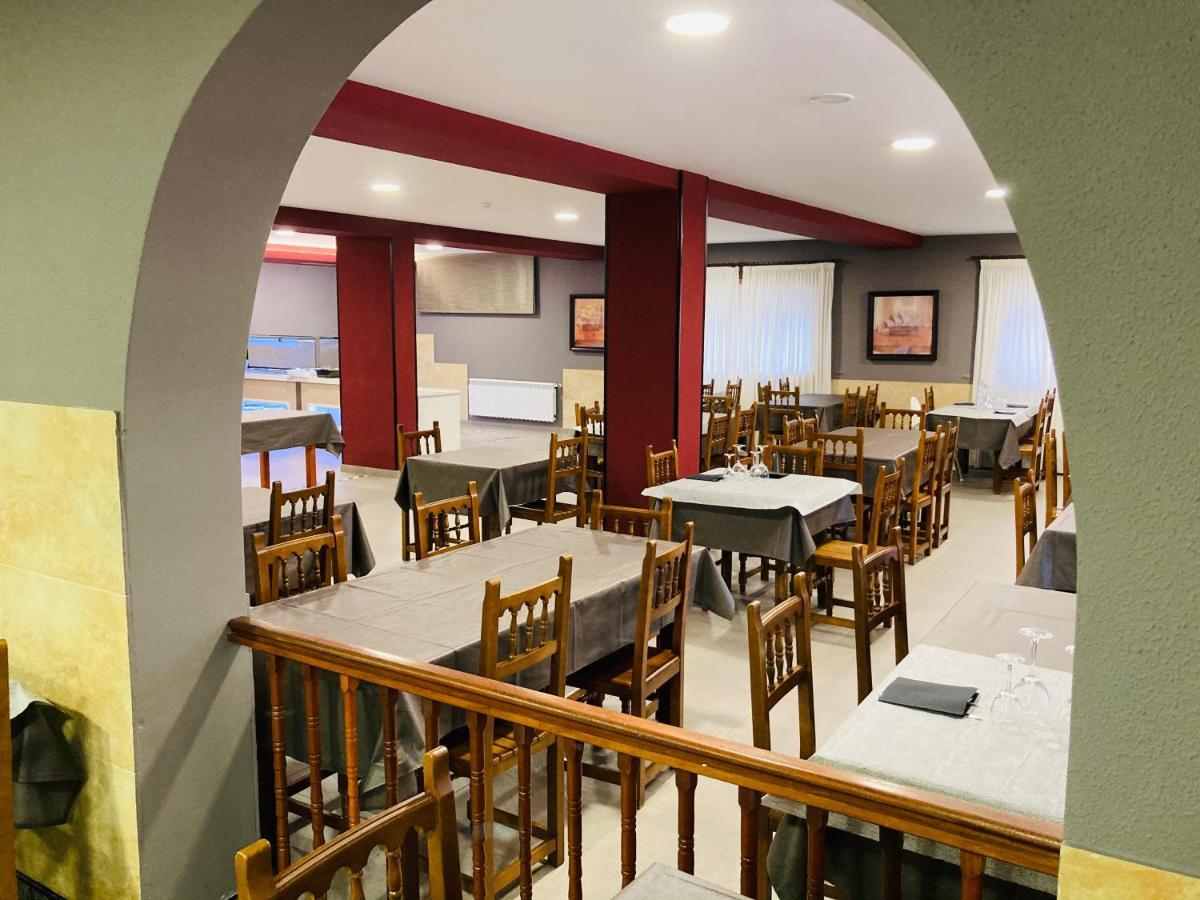 Hotel Susuqui Санксенсо Екстериор снимка