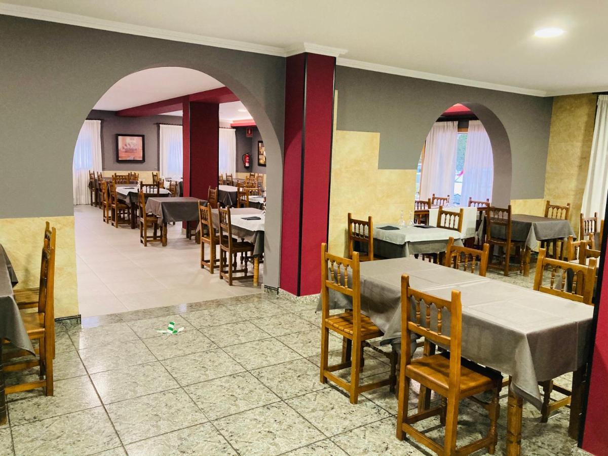 Hotel Susuqui Санксенсо Екстериор снимка