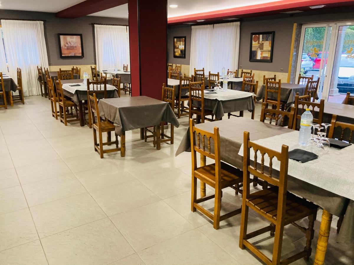 Hotel Susuqui Санксенсо Екстериор снимка